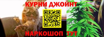 не бодяженный Будённовск