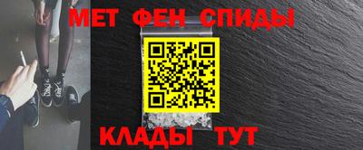 не бодяженный Будённовск